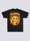 Lucky Panda T-Shirt