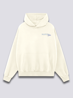 Matcha Latte Hoodie