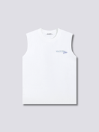 Matcha Latte Tank Top