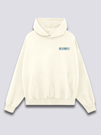 Mazda RX-7 FD3S Hoodie