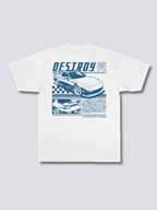 Mazda RX-7 FD3S T-Shirt