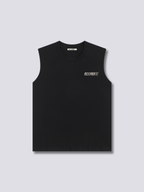 Mazda RX-7 FD3S Tank Top