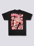 Milkshake T-Shirt