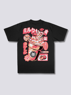 Milkshake T-Shirt