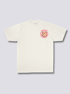 Milkshake T-Shirt
