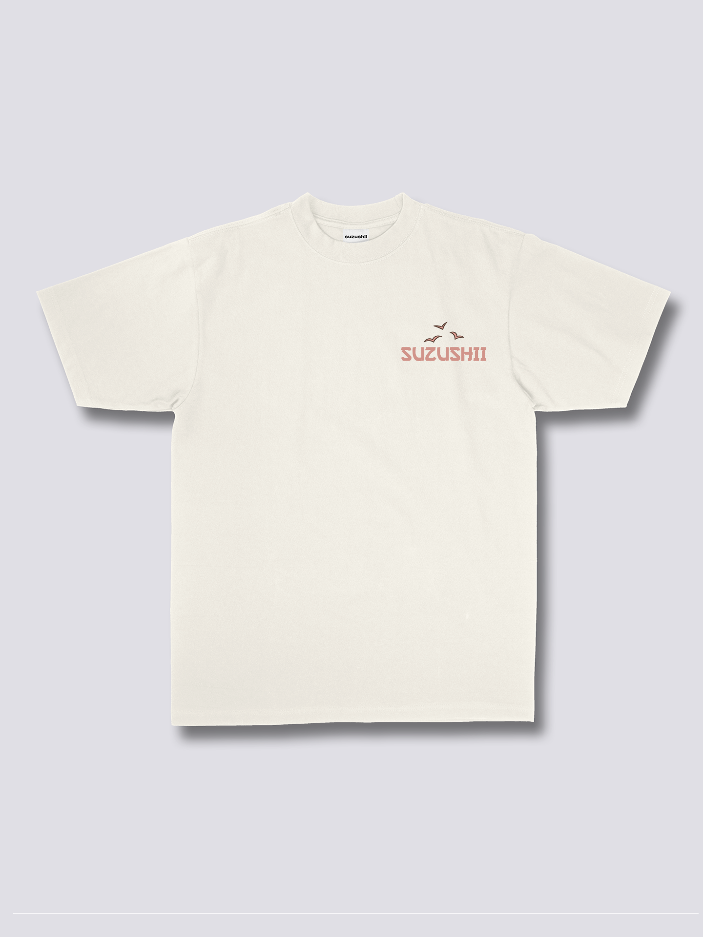 Monster Maki T-Shirt