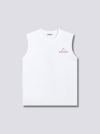 Monster Maki Tank Top