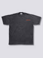 Moto City Vintage T-Shirt