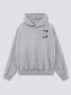 Motorcycle Hoodie