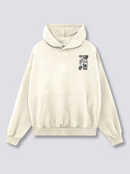 Motorcycle Hoodie