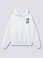 Motorcycle Hoodie
