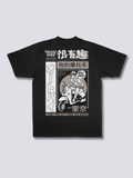 Motorcycle T-Shirt