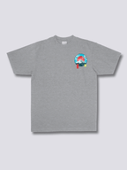 Mount Fuji T-Shirt