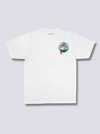 Mount Fuji T-Shirt