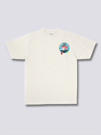 Mount Fuji T-Shirt