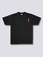 Fuji Essence T-Shirt