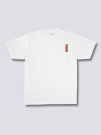 Fuji Essence T-Shirt