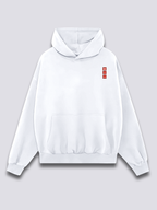 Fuji Essence Hoodie