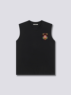 Neko Maneki Tank Top