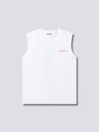 Nippon Cranes Tank Top