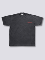 Nippon Cranes Vintage T-Shirt