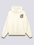Nishikigoi Hoodie