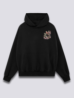 Nishikigoi Hoodie