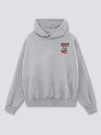 Noodle Hoodie