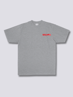 Train Ride T-Shirt