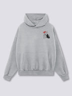 Oni Hoodie