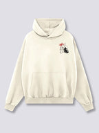 Oni Hoodie