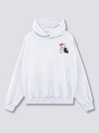 Oni Hoodie