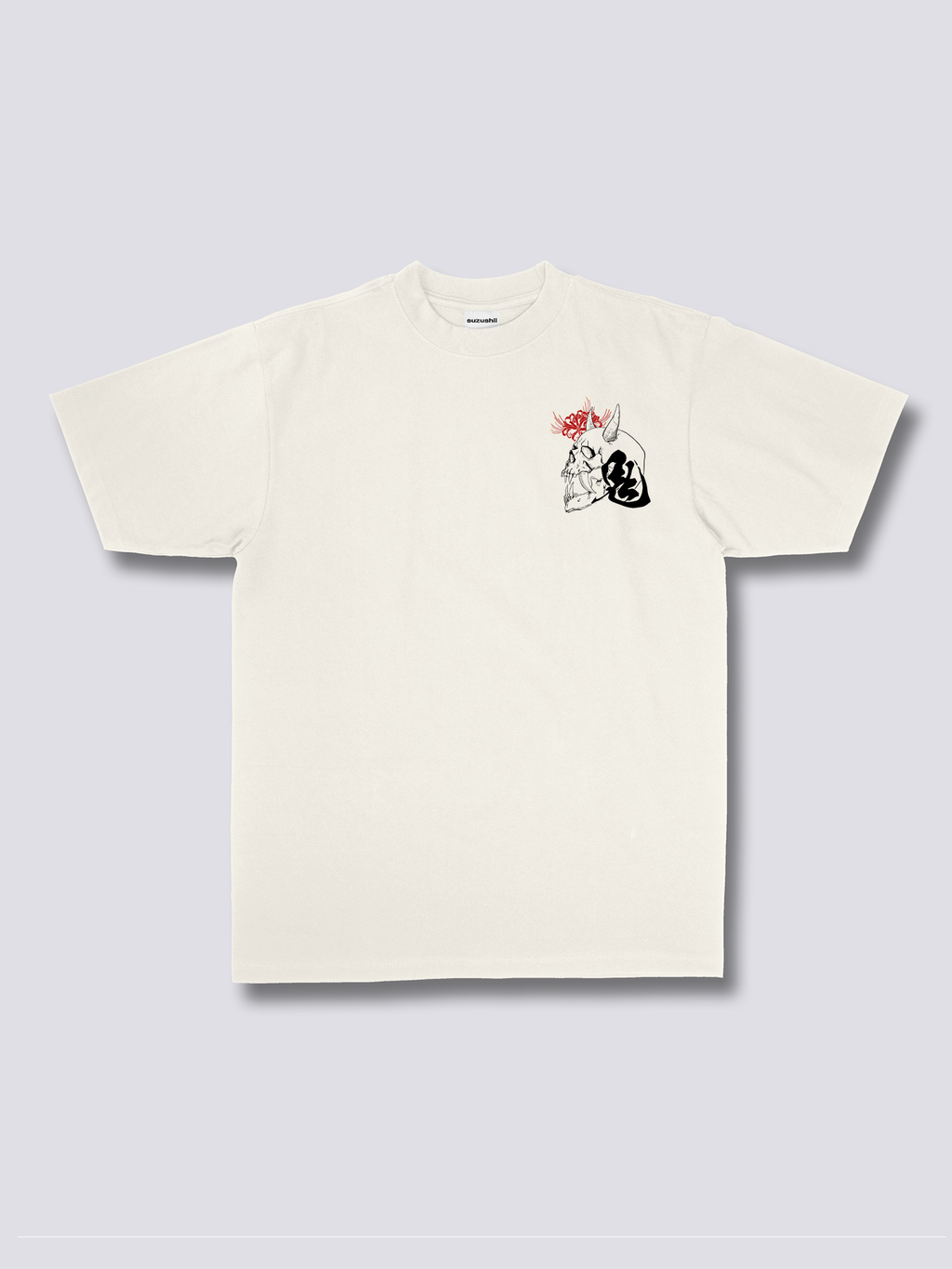 Oni T-Shirt
