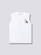 Oni Tank Top