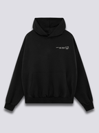 Onigiri Checklist Hoodie
