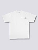 Onigiri Checklist T-Shirt