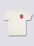 Oopsie Kitty T-Shirt