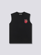 Oopsie Kitty Tank Top