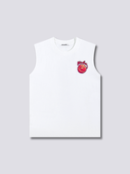 Oopsie Kitty Tank Top