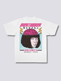 Overthinker T-shirt