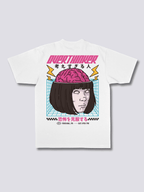 Overthinker T-shirt