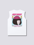 Overthinker Tank Top