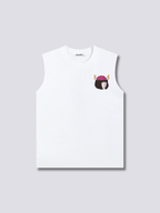 Overthinker Tank Top
