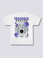 Paranoia T-shirt