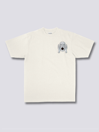 Paranoia T-shirt