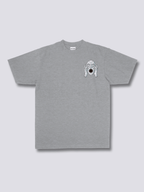 Paranoia T-shirt