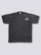 Passion Supply Vintage T-Shirt