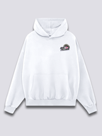 Passion Supply Hoodie