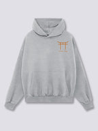 Peach Blossom Hoodie