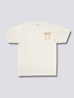 Peach Blossom T-Shirt